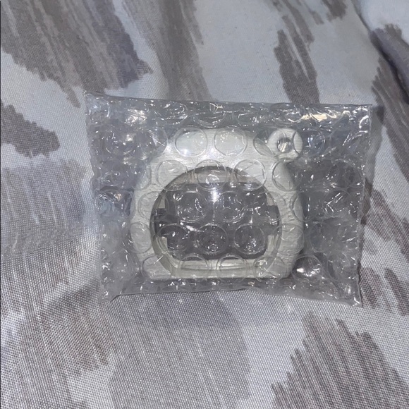 close up lens for fujifilm instax mini 8 camera(3) - Picture 4 of 7